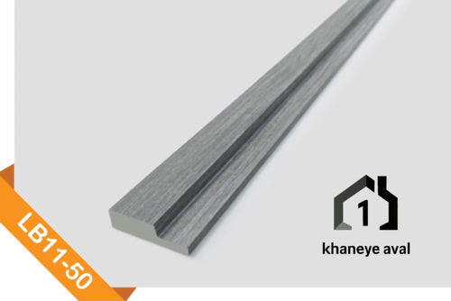 لوور سری LB11 ابزار سمت چپ سری L11