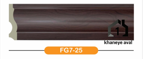 قرنیز مدل FG7