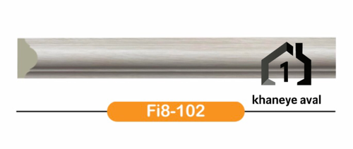 تسمه پلیاستایرن کد FI8