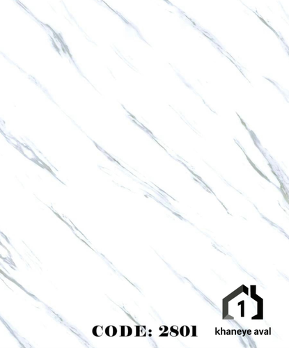 ماربل شیت کد 2801
