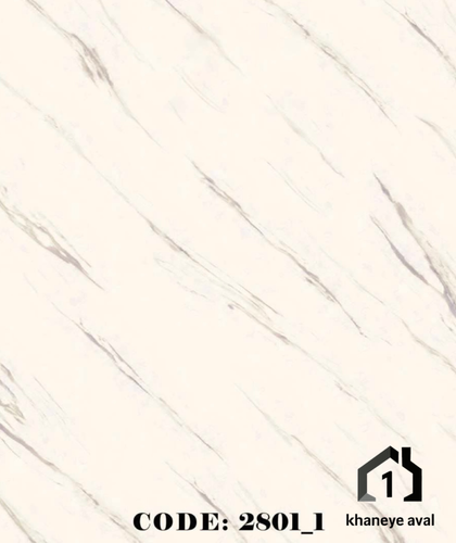 ماربل شیت کد 1-2801
