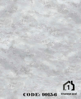 ماربل شیت کد 6-9915